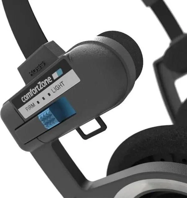 Навушники On-Ear Koss Porta Pro (193970.101) (UA)