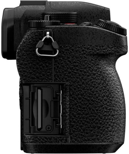 Panasonic Lumix DC-G97 Body (DC-G97HE) (UA)