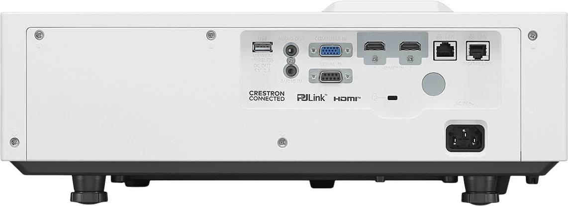 Panasonic PT-VMZ6STEJ (UA)