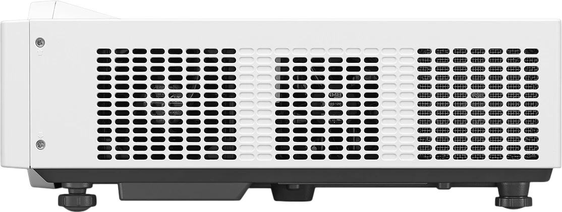 Panasonic PT-VMZ6STEJ (UA)