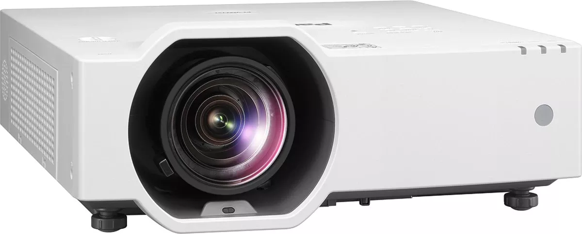 Panasonic PT-VMZ7STEJ (UA)