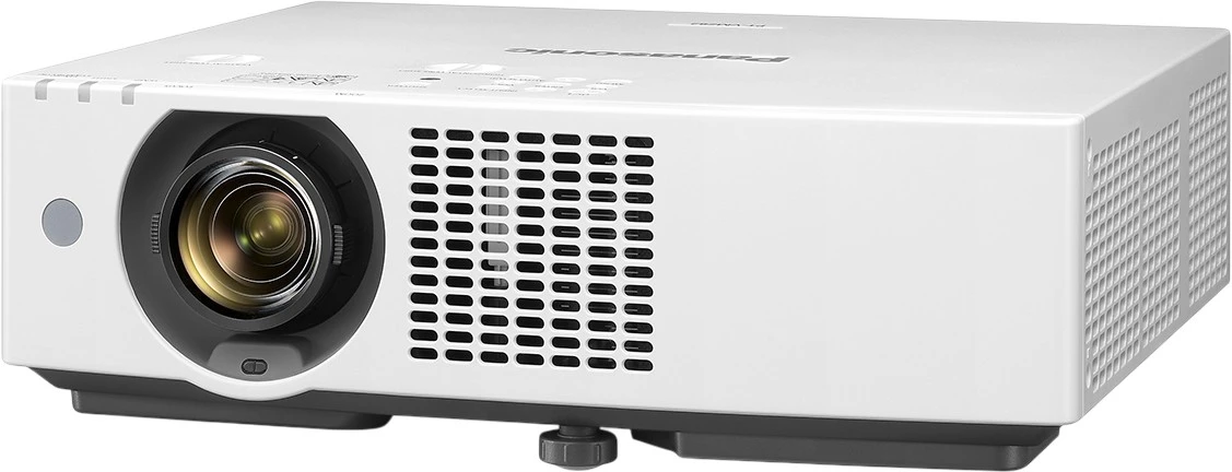 Panasonic PT-VMZ82EJ (UA)