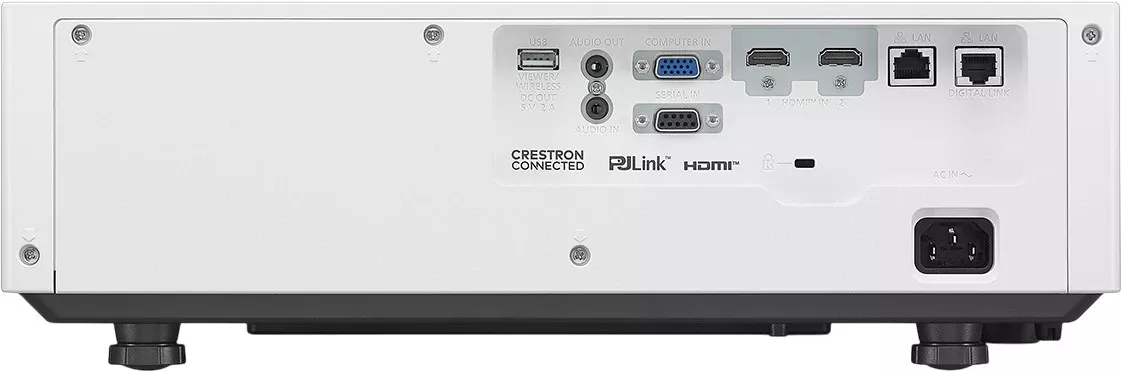 Panasonic PT-VMZ82EJ (UA)