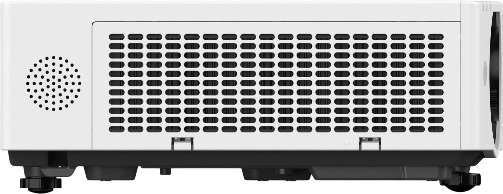 Panasonic PT-VMZ82EJ (UA)