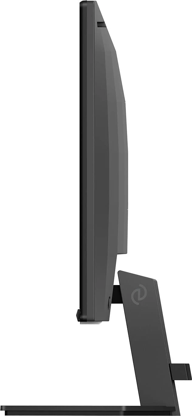 Philips Evnia 27M2N3500NF 27 (27M2N3500NF/00) (UA)