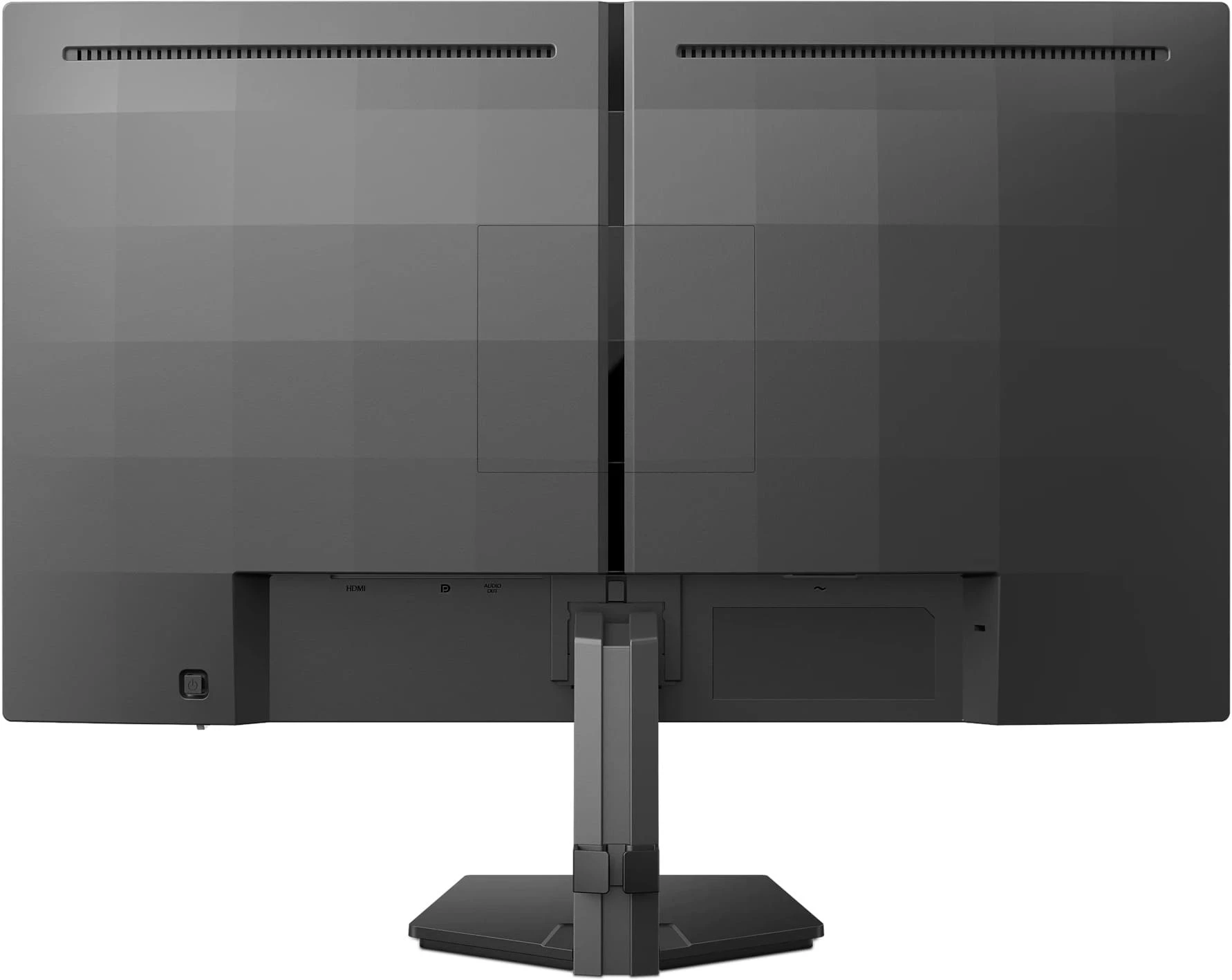 Philips Evnia 27M2N3500NF 27 (27M2N3500NF/00) (UA)