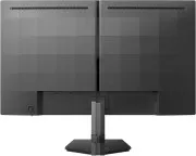 Philips Evnia 27M2N3500NF 27 (27M2N3500NF/00) (UA)
