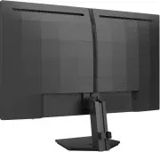 Philips Evnia 27M2N3500NF 27 (27M2N3500NF/00) (UA)