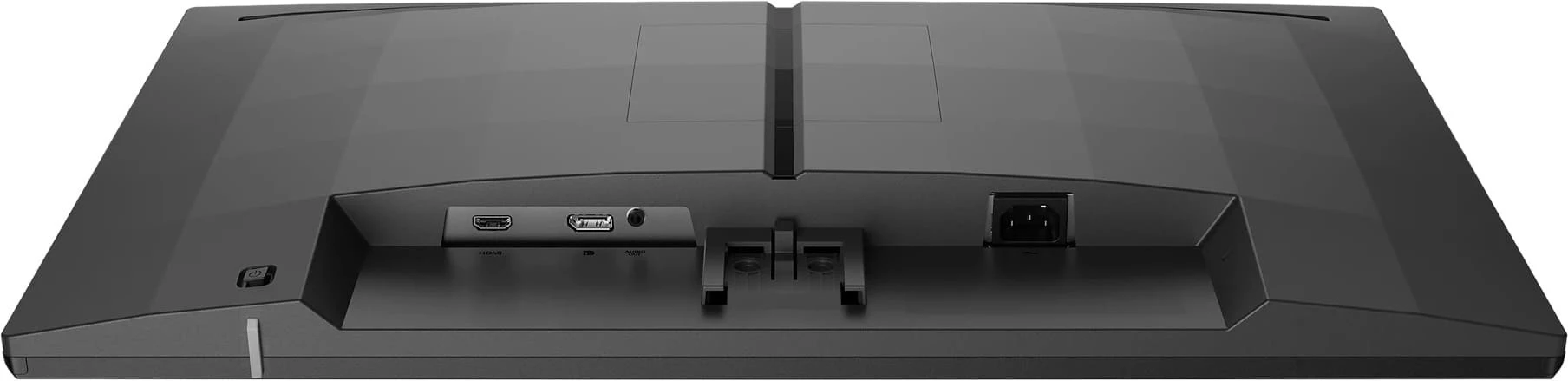 Philips Evnia 27M2N3500NF 27 (27M2N3500NF/00) (UA)