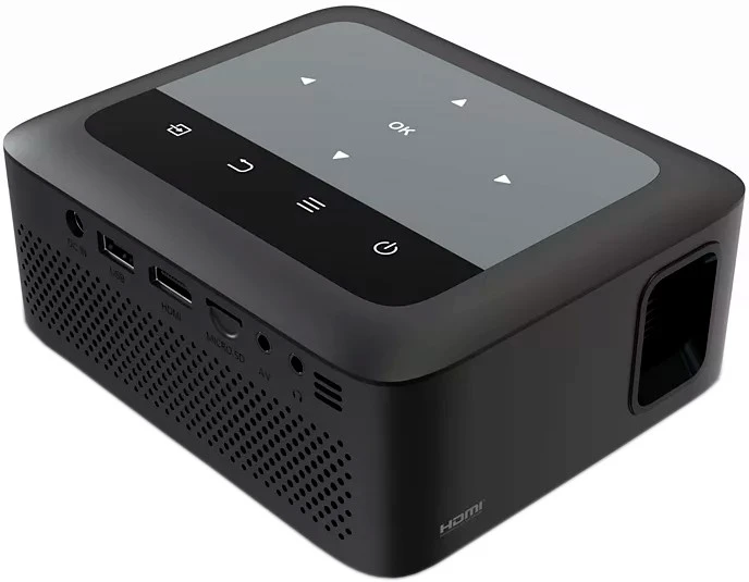 Philips NeoPix 110 (NPX110/INT) (UA)