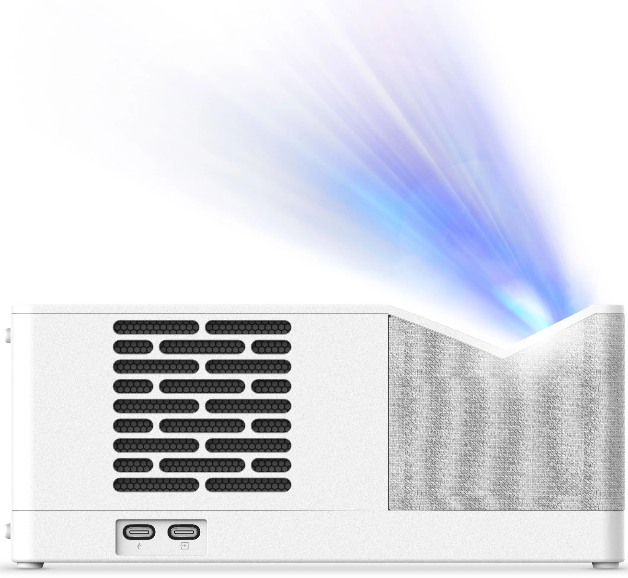 Philips Screeneo UL5 (SCN355/INT) (UA)