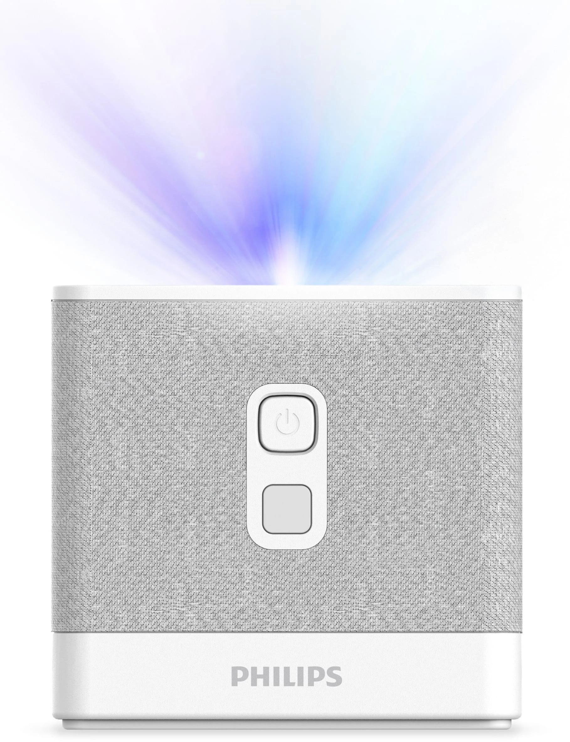 Philips Screeneo UL5 (SCN355/INT) (UA)