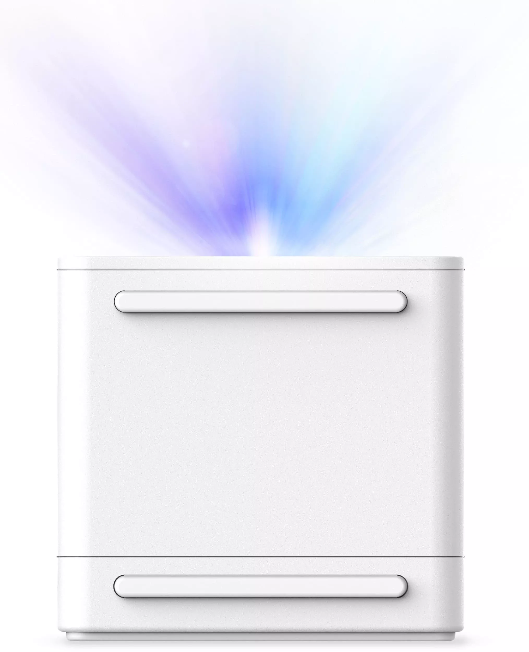 Philips Screeneo UL5 (SCN355/INT) (UA)