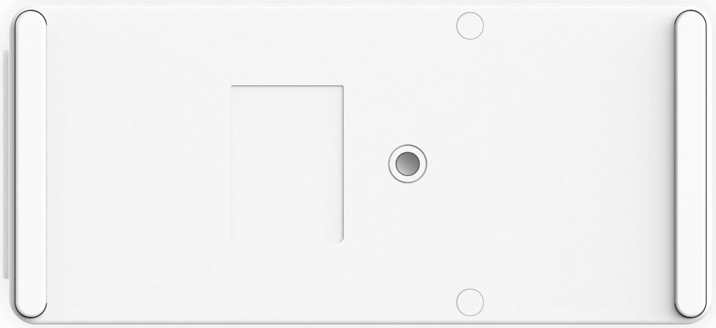 Philips Screeneo UL5 (SCN355/INT) (UA)