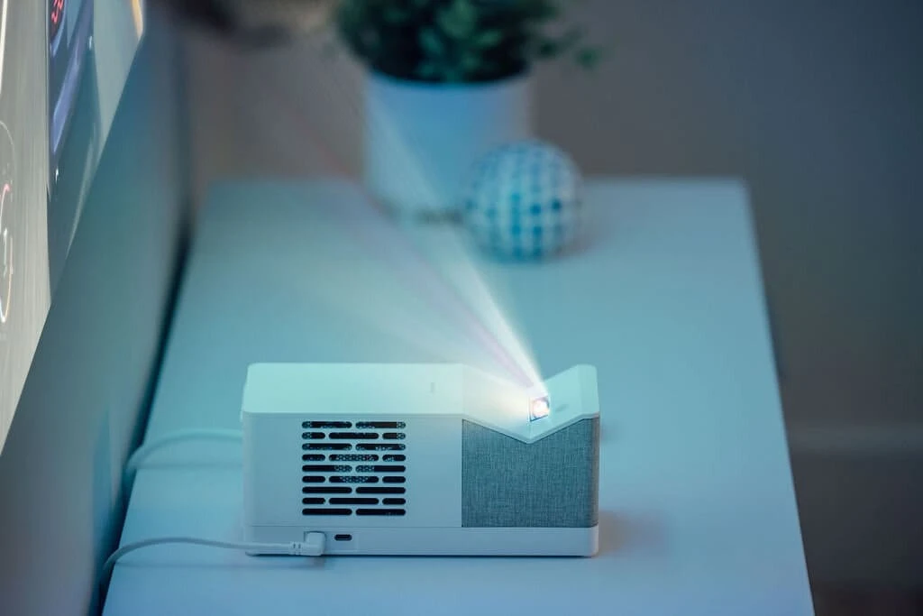 Philips Screeneo UL5 (SCN355/INT) (UA)