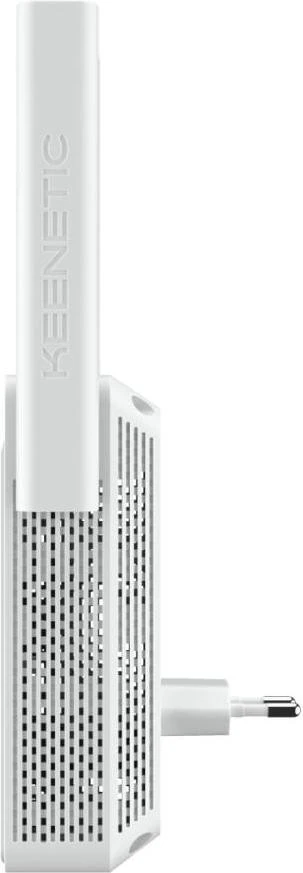 Повторювач Wi-Fi Keenetic Buddy 5 (KN-3311) (UA)