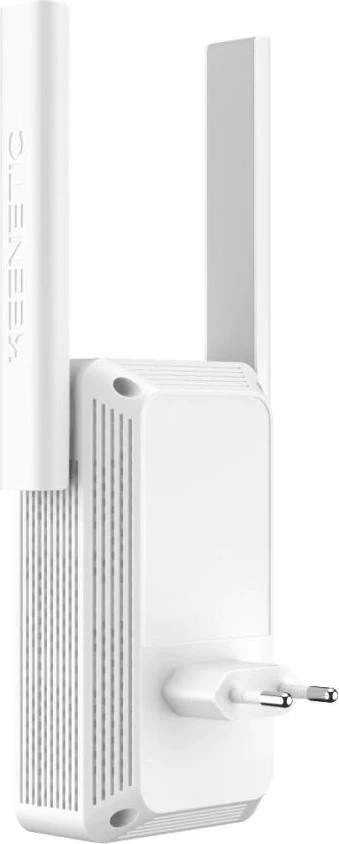 Повторювач Wi-Fi Keenetic Buddy 5 (KN-3311) (UA)