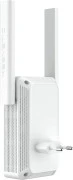 Повторювач Wi-Fi Keenetic Buddy 5 (KN-3311) (UA)