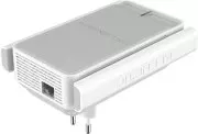 Повторювач Wi-Fi Keenetic Buddy 5 (KN-3311) (UA)