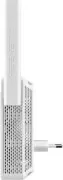 Повторювач Wi-Fi Keenetic Buddy 5 (KN-3311) (UA)