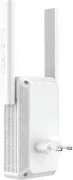 Повторювач Wi-Fi Keenetic Buddy 5 (KN-3311) (UA)