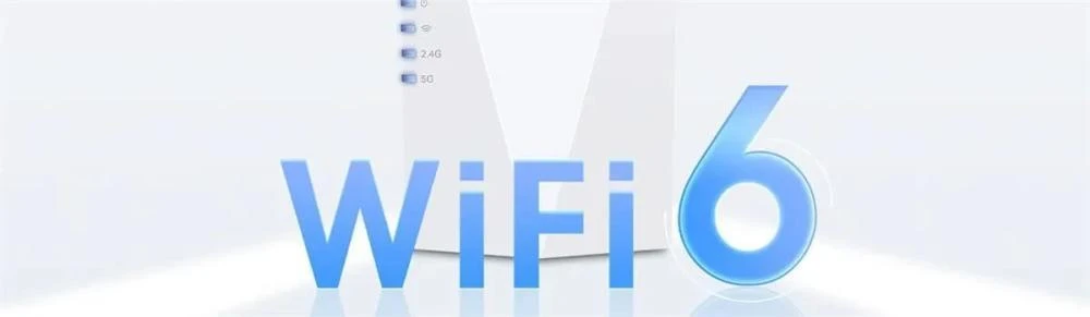 Повторитель Wi-Fi TP-Link RE700X (UA)