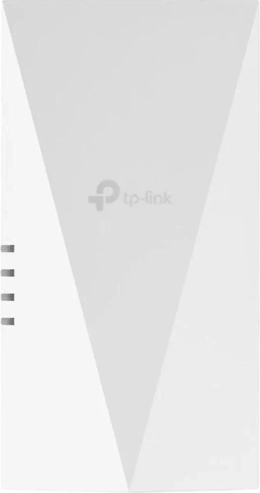 Повторитель Wi-Fi TP-Link RE700X (UA)