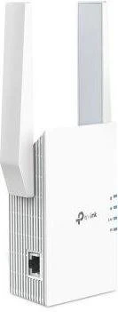 Повторювач Wi-Fi TP-Link RE705X (UA)
