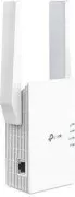 Повторитель Wi-Fi TP-Link RE705X (UA)