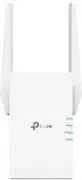 Повторитель Wi-Fi TP-Link RE705X (UA)