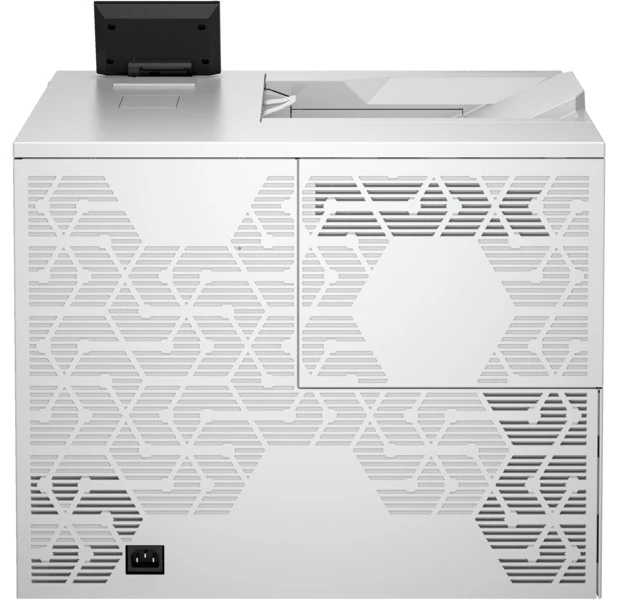 Принтер HP Color LaserJet Enterprise 6701DN (58M42A) (UA)