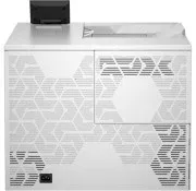 Принтер HP Color LaserJet Enterprise 6701DN (58M42A) (UA)