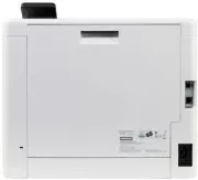 Принтер Kyocera PA2101cwx (110C243NL0/110C243NL1) (UA)