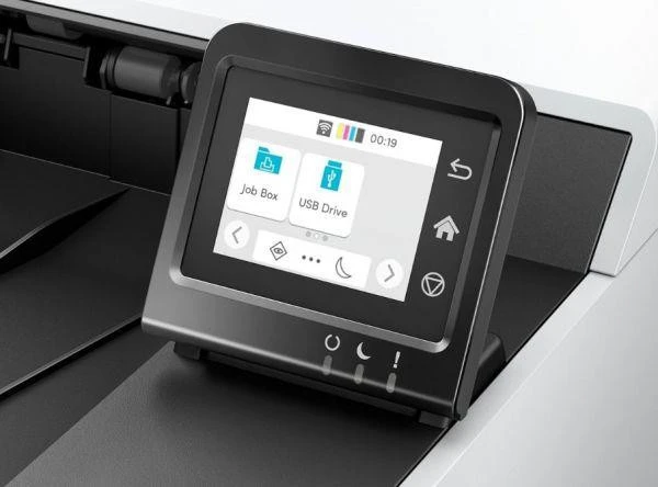 Принтер Kyocera PA2101cwx (110C243NL0/110C243NL1) (UA)