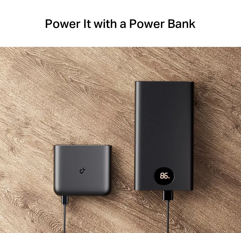 Роутер TP-LINK TL-WR1502X (UA)