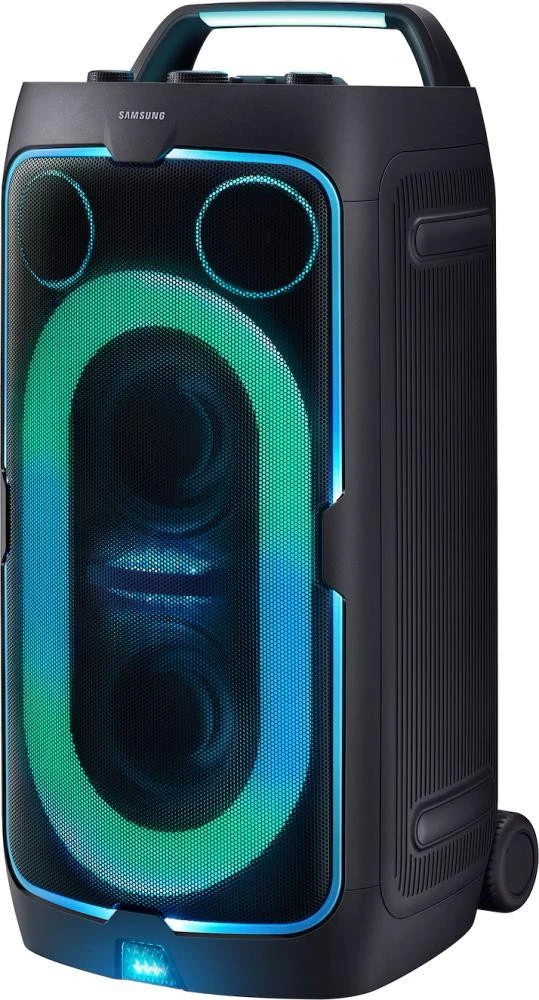 Samsung Sound Tower MX-ST50F/UA (UA)