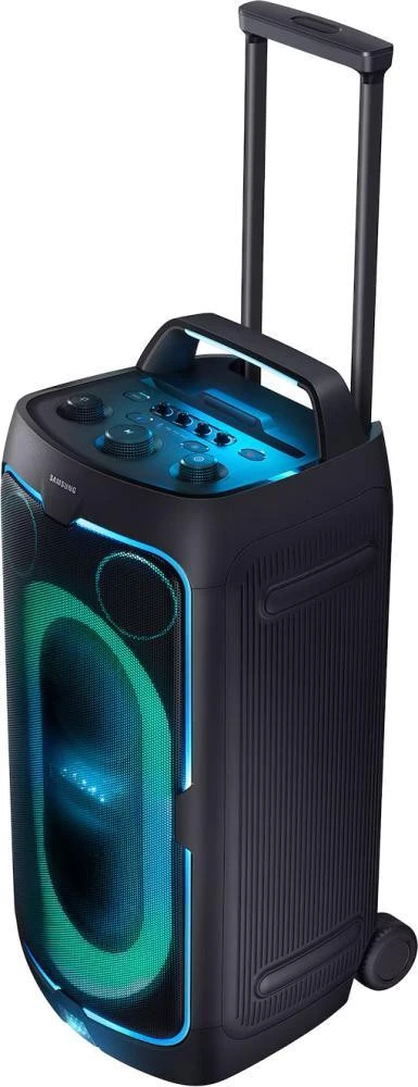 Samsung Sound Tower MX-ST50F/UA (UA)
