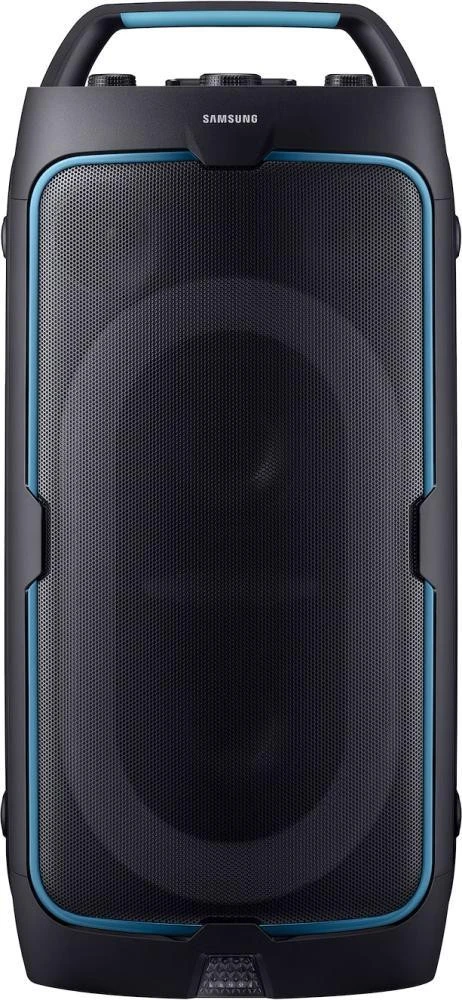 Samsung Sound Tower MX-ST50F/UA (UA)
