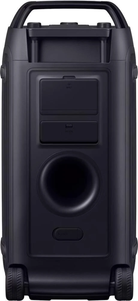 Samsung Sound Tower MX-ST50F/UA (UA)