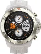 Смарт-годинники Mibro GS Explorer Desert White (XPAW017D) (UA)