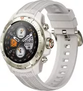 Смарт-годинники Mibro GS Explorer Desert White (XPAW017D) (UA)