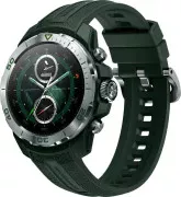 Смарт-годинники Mibro GS Explorer Green (XPAW017G) (UA)