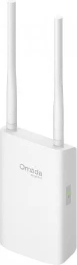 Точка доступу TP-Link EAP603-Outdoor (UA)