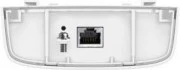 Точка доступу TP-Link EAP603-Outdoor (UA)