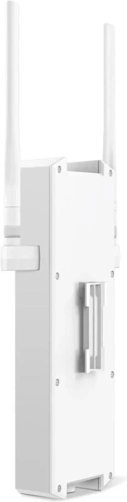 Точка доступу TP-Link EAP625-Outdoor HD (UA)