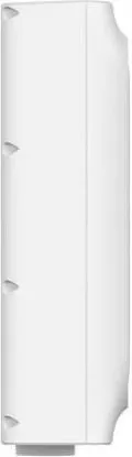 Точка доступа TP-Link EAP650 D120-Outdoor (UA)