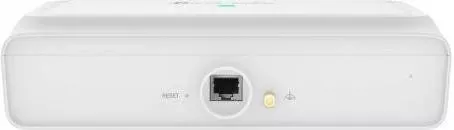 Точка доступа TP-Link EAP650 D120-Outdoor (UA)