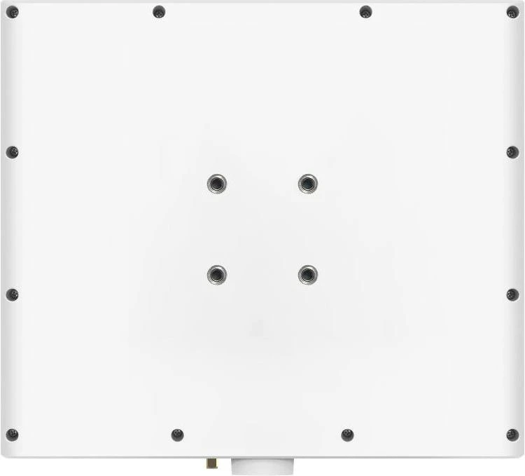 Точка доступа TP-Link EAP650 D30-Outdoor (UA)