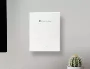 Точка доступу TP-Link EAP650-Desktop (UA)