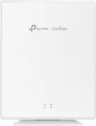 Точка доступу TP-Link EAP650-Desktop (UA)